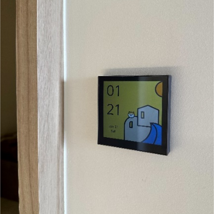 打造智慧宅：從裝潢就規劃 HomeKit 智慧居家生活（Terncy／Aqara 運用）