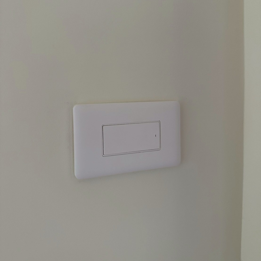 打造智慧宅：從裝潢就規劃 HomeKit 智慧居家生活（Terncy／Aqara 運用）