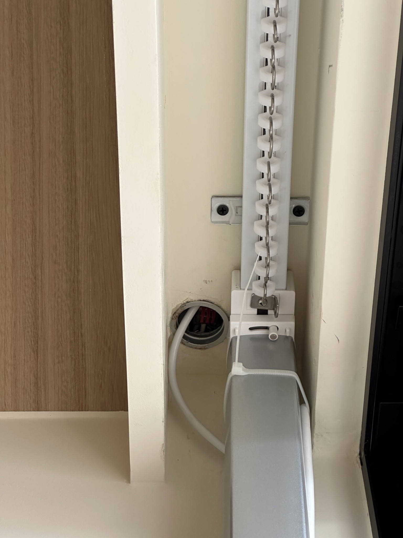 打造智慧宅：從裝潢就規劃 HomeKit 智慧居家生活（Terncy／Aqara 運用）