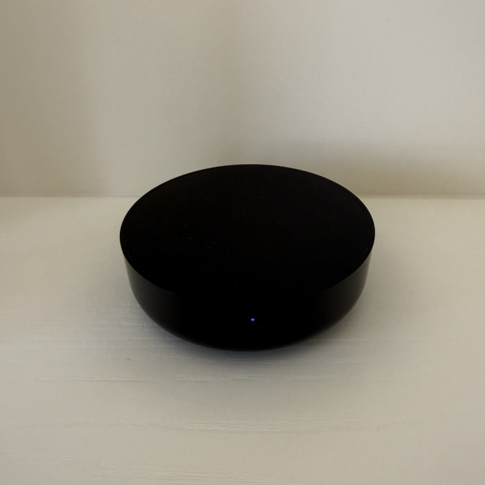 打造智慧宅：從裝潢就規劃 HomeKit 智慧居家生活（Terncy／Aqara 運用）