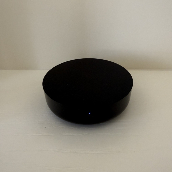 打造智慧宅：從裝潢就規劃 HomeKit 智慧居家生活（Terncy／Aqara 運用）