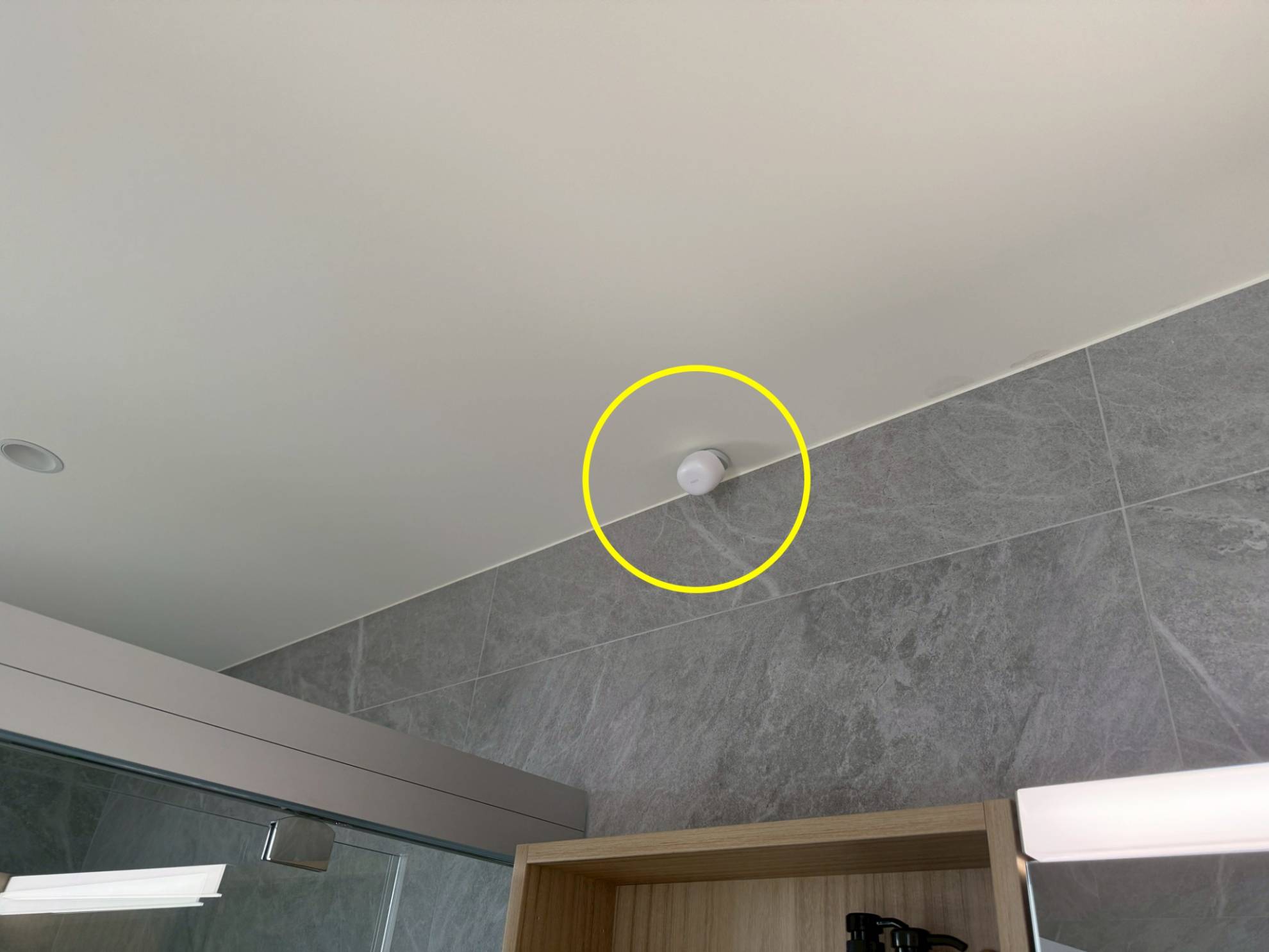 打造智慧宅：從裝潢就規劃 HomeKit 智慧居家生活（Terncy／Aqara 運用）