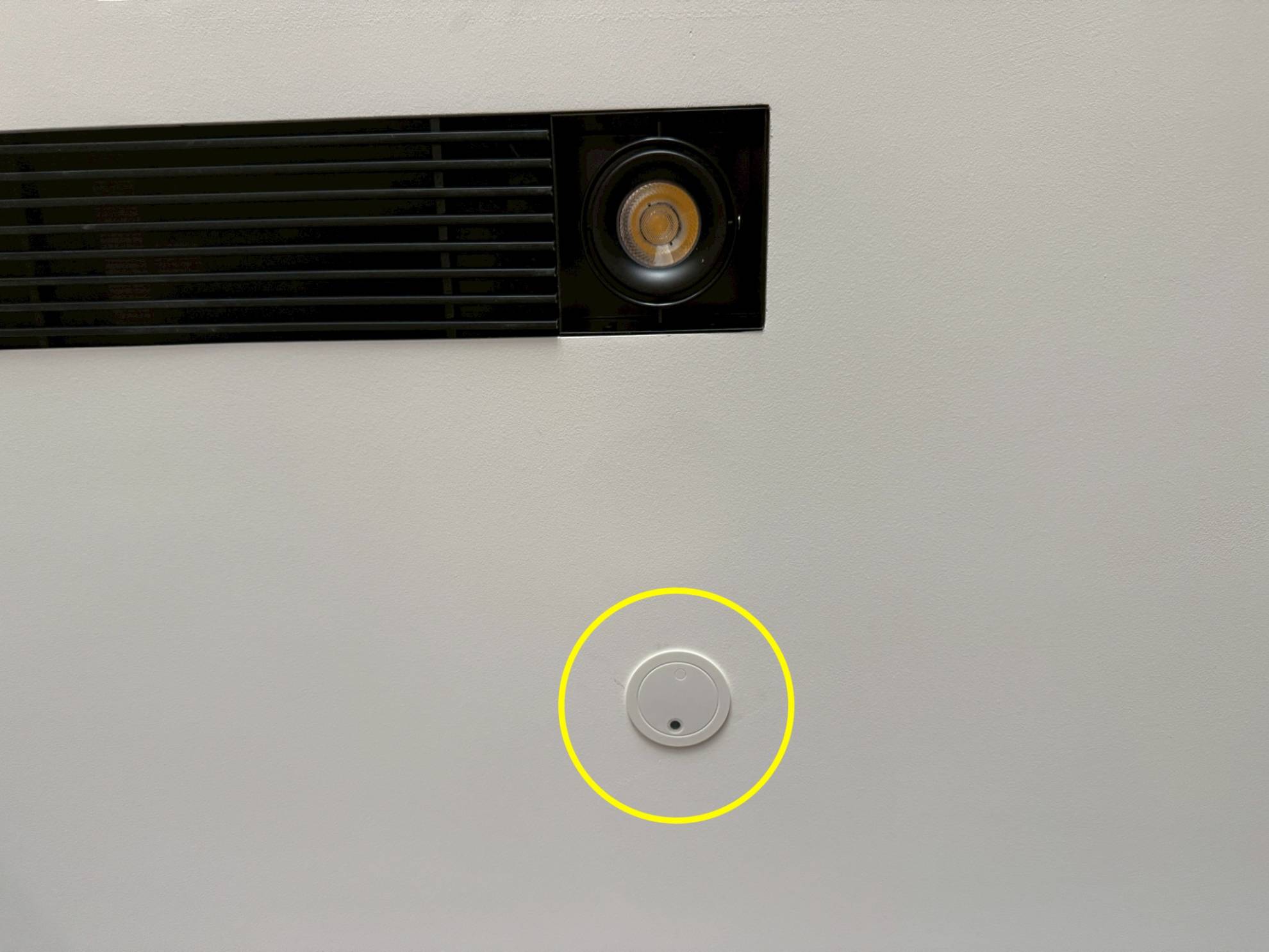 打造智慧宅：從裝潢就規劃 HomeKit 智慧居家生活（Terncy／Aqara 運用）