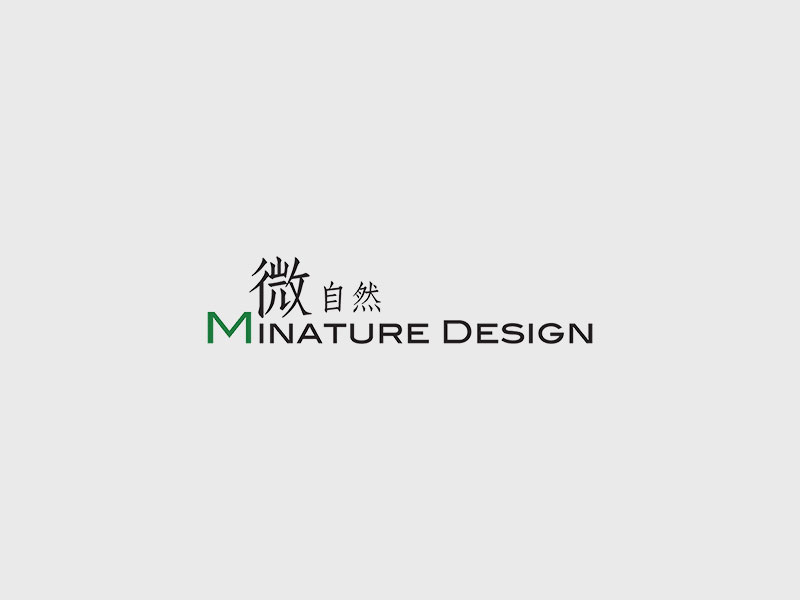 範例頁