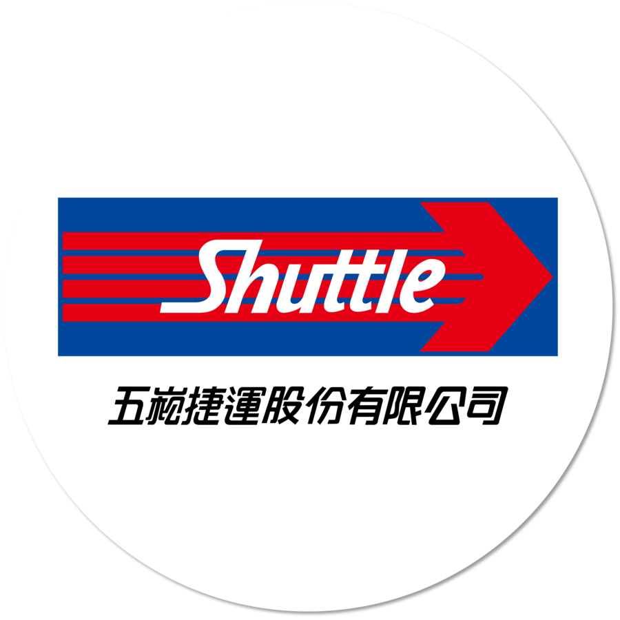 五崧季刊報導:微自然打造五崧捷運桃園新基地,重塑企業永續營運場域 五崧季刊報導:微自然打造五崧捷運桃園新基地,重塑企業永續營運場域